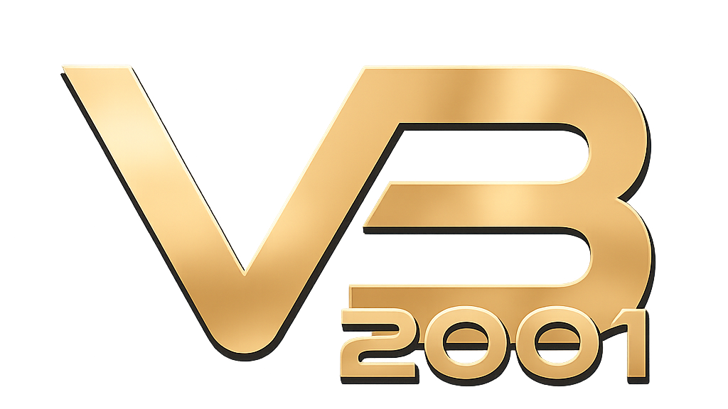 VB 2001 LLC ⏐ Trucking Accounting and Transportation Consulting Services